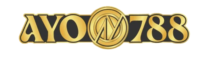 Banner GIF