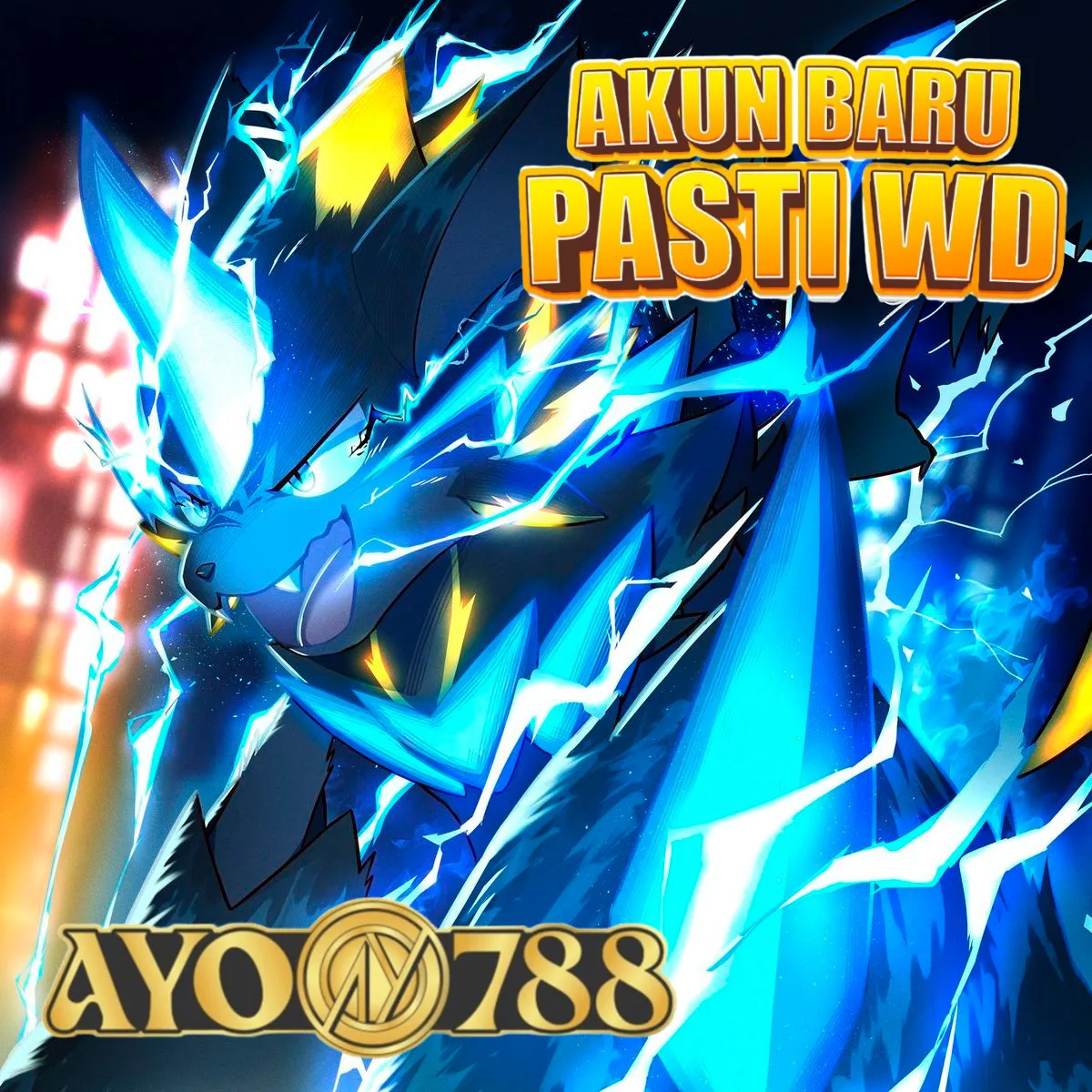 AYO788 The Cam Advisor — Kepuasan Bermain Game Online Terbaik