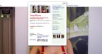 myfreecams Models quality