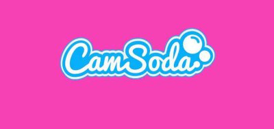 CamSoda Site Review: Choose From The Variety OfCam Tools Online